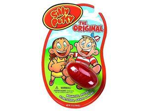 Silly Putty Original Silly Putty Original