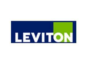 Leviton Vizia + & Vizia RF + Dimmer Color Change Kit, Light Almond (VPKIT-MDT)