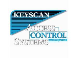 NET6P-KHS KEYSCAN INC. - U.S. RS232 TO TCP/IP CONVERTER WITH NET6P-KHS KEYSCAN INC. - U.S. RS232 TO TCP/IP CONVERTER WITH