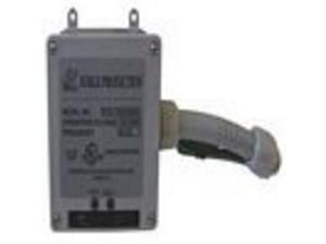 DTK-240HW DITEK SURGE 220V HARDWIRE 2W + GND DTK-240HW DITEK SURGE 220V HARDWIRE 2W + GND