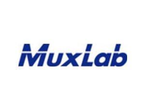 500390 MUXLAB INC DVI\AUDIO EXTENDER KIT 500390 MUXLAB INC DVI\AUDIO EXTENDER KIT