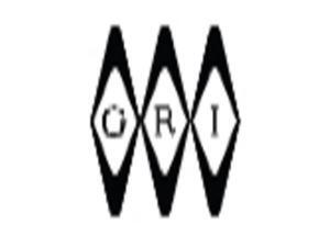8261-B G.R.I. 20RSTB SWITCH SET 3.3K RESIST 8261-B G.R.I. 20RSTB SWITCH SET 3.3K RESIST
