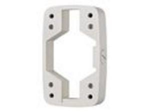 SBP-300B SAMSUNG TECHWIN (STA) PTZ MOUNT BASE SBP-300B SAMSUNG TECHWIN (STA) PTZ MOUNT BASE