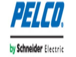 Pelco ALM2064 CM6800-Series 64-Input Alarm Interface Unit Pelco ALM2064 CM6800-Series 64-Input Alarm Interface Unit