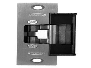 Rutherford Controls / dormakaba - AS65 - RCI AS65 Electric Strike Rutherford Controls / dormakaba - AS65 - RCI AS65 Electric Strike