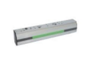 DE83108 RUTHERFORD CONTROLS U.S. DE8310 X 28 DE83108 RUTHERFORD CONTROLS U.S. DE8310 X 28
