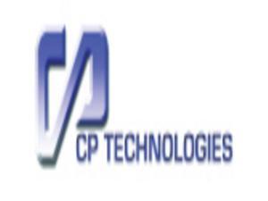 SH-C5E-BK-07-O CP TECHNOLOGIES SHIELDED CAT5E BLACK 7FOOT NB SH-C5E-BK-07-O CP TECHNOLOGIES SHIELDED CAT5E BLACK 7FOOT NB