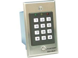 DK-16P Securitron Access Control DK-16P Securitron Access Control