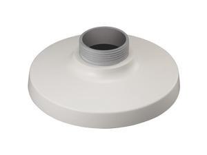 ALUMINUM MEDIUM CAP ADAPTER ALUMINUM MEDIUM CAP ADAPTER