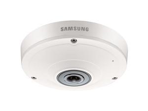 SNF-8010 SAMSUNG TECHWIN (STA) 5MP 1.14MM IND FISHEYE 12V/POE SNF-8010 SAMSUNG TECHWIN (STA) 5MP 1.14MM IND FISHEYE 12V/POE