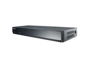 SRN-473S 1TB SAMSUNG TECHWIN (STA) NVR 4CH 4POE 1TB SRN-473S 1TB SAMSUNG TECHWIN (STA) NVR 4CH 4POE 1TB