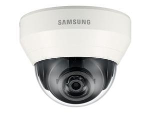 SND-L6013 SAMSUNG TECHWIN (STA) 2MP 3.6MM IND DOM POE SND-L6013 SAMSUNG TECHWIN (STA) 2MP 3.6MM IND DOM POE