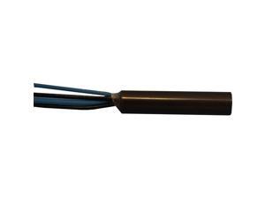 6644-1 G.R.I. RESISTOR 2-1K 1/8 WATT 6644-1 G.R.I. RESISTOR 2-1K 1/8 WATT