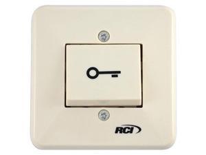 909SMOW RUTHERFORD CONTROLS U.S. SURF MT MOM ROCKER SWITCH -BGE 909SMOW RUTHERFORD CONTROLS U.S. SURF MT MOM ROCKER SWITCH -BGE
