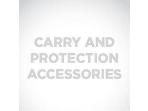 Honeywell IP54 Case (Replaces 750323-001) for the RL4 Honeywell IP54 Case (Replaces 750323-001) for the RL4