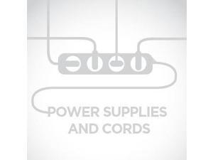 Aruba X371 - Power supply - hot-plug / redundant - AC 100-240 V - 250 Watt - United States - for HPE 3810M Switch Aruba X371 - Power supply - hot-plug / redundant - AC 100-240 V - 250 Watt - United States - for HPE 3810M Switch