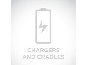 Datamax-ONeil 229029-000 KIT RL 3-UP & 2-BAT DEPOT CHARGER Datamax-ONeil 229029-000 KIT RL 3-UP & 2-BAT DEPOT CHARGER