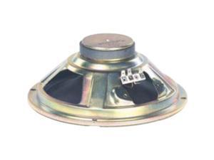 Bogen S86T725Speaker Bogen S86T725Speaker