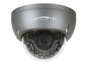 SPECO CCTV HT5940T 2MP 1080P IR 2.8-12 DOME 12V SPECO CCTV HT5940T 2MP 1080P IR 2.8-12 DOME 12V