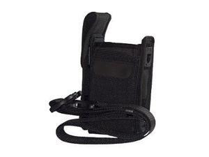 Janam HL-G-003 Belt Mounted Holster for XG3 Janam HL-G-003 Belt Mounted Holster for XG3