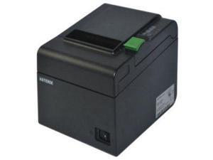 PioneerPOS 46B-TPA-EP01U Printer Replacementt,USB, Epson, S-Line I, Printer Replacement Kit PioneerPOS 46B-TPA-EP01U Printer Replacementt,USB, Epson, S-Line I, Printer Replacement Kit