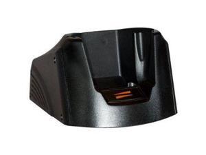 Janam CKT-G1-003U Single-Slot USB/Serial Cradle Kit (Includes Cradle, Power Supply) Janam CKT-G1-003U Single-Slot USB/Serial Cradle Kit (Includes Cradle, Power Supply)