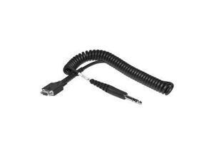 Janam CAB-J-003U USB Client Cable (for the XG3 Series) Janam CAB-J-003U USB Client Cable (for the XG3 Series)