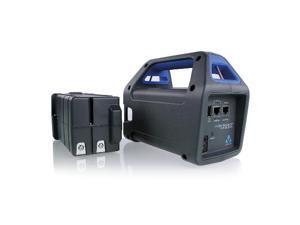 Veracity VAD-PSW Wireless Battery-Powered Poe+ Injector/Network Adaptor Providing Wireless Networ Veracity VAD-PSW Wireless Battery-Powered Poe+ Injector/Network Adaptor Providing Wireless Networ