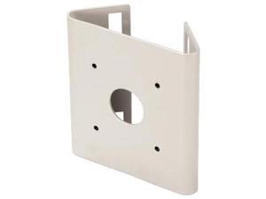 SAMSUNG TECHWIN (STA) SBP-301PM POLE MOUNT ADAPT FOR SNO-8081R SAMSUNG TECHWIN (STA) SBP-301PM POLE MOUNT ADAPT FOR SNO-8081R
