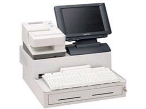 MMF CASH DRAWER 226-125163372-04 MMF, MEDIAPLUS, CASH DRAWER, 3 SLOTS, 17X16, 5B/6C CANADIAN TILL, PRINTER-DRIVEN, KEY RANDOM, NO BELL, BLACK, CABLE NOT INCLUDED MMF CASH DRAWER 226-125163372-04 MMF, MEDIAPLUS, CASH DRAWER, 3 SLOTS, 17X16, 5B/6C CANADIAN TILL, PRINTER-DRIVEN, KEY RANDOM, NO BELL, BLACK, CABLE NOT INCLUDED