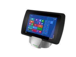 PioneerPOS T3-UPB101 Base, Dash T3, Tall, Swivel, Tilt, Flip, 2 USB PioneerPOS T3-UPB101 Base, Dash T3, Tall, Swivel, Tilt, Flip, 2 USB