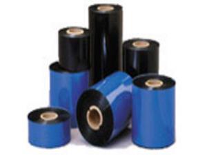 COGNITIVE 04-00-0028-03 COGNITIVE, CONSUMABLES, PREMIUM RESIN RIBBON, 4.25" X 240', DLX/ADVANTAGE LX/BLASTER COMPATIBLE, 12 ROLLS PER CASE, PRICED PER ROLL COGNITIVE 04-00-0028-03 COGNITIVE, CONSUMABLES, PREMIUM RESIN RIBBON, 4.25" X 240', DLX/ADVANTAGE LX/BLASTER COMPATIBLE, 12 ROLLS PER CASE, PRICED PER ROLL