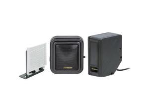 Seco-Larm Enforcer Wireless Door Entry Alert With Chime (E-931CS22RFCQ) Seco-Larm Enforcer Wireless Door Entry Alert With Chime (E-931CS22RFCQ)