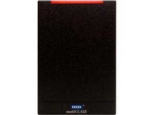 HID 920PTNNEK00000 IClass SE R40 Contactless SmartCard Reader (Wall Switch, PROX) HID 920PTNNEK00000 IClass SE R40 Contactless SmartCard Reader (Wall Switch, PROX)