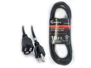 SR Components C5EPCOR5
