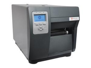 DATAMAX I13-00-46000L07 DATAMAX-O'NEIL, I-4310E-4"-300 DPI, 10 IPS, THERMAL TRANSFER BARCODE PRINTER WITH SERIAL, PARALLEL, USB, REAL TIME CLOCK, LAN, MEDIA HUB, BRITISH & EUROPEAN PLUG DATAMAX I13-00-46000L07 DATAMAX-O'NEIL, I-4310E-4"-300 DPI, 10 IPS, THERMAL TRANSFER BARCODE PRINTER WITH SERIAL, PARALLEL, USB, REAL TIME CLOCK, LAN, MEDIA HUB, BRITISH & EUROPEAN PLUG
