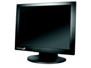 aoc lm525 lcd monitor price