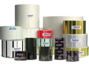 Sato 57TG02075