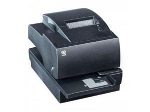 NCR RealPOS 7167 Receipt Printer (7167-5011-9001) NCR RealPOS 7167 Receipt Printer (7167-5011-9001)