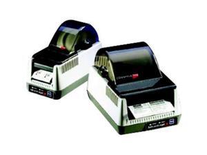 COGNITIVE LBT42-2043-013G COGNITIVE, 42-2043, PRINTER, LX2, T4.2IN, 200DPI, 4MB, 3IPS, USCD, SER/PAR COGNITIVE LBT42-2043-013G COGNITIVE, 42-2043, PRINTER, LX2, T4.2IN, 200DPI, 4MB, 3IPS, USCD, SER/PAR