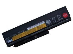 BTExpert® Battery for Lenovo BATTERY 29 5200mah 6 Cell BTExpert® Battery for Lenovo BATTERY 29 5200mah 6 Cell