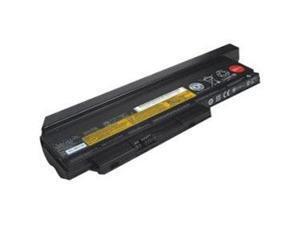 BTExpert® Battery for Lenovo BATTERY 29+ 7200mah 9 Cell BTExpert® Battery for Lenovo BATTERY 29+ 7200mah 9 Cell