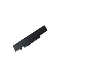 BTExpert® Battery for LENOVO L09N6D16 L09S6D16 L10L6Y01 L10N6Y01 5200mah 6 cell BTExpert® Battery for LENOVO L09N6D16 L09S6D16 L10L6Y01 L10N6Y01 5200mah 6 cell