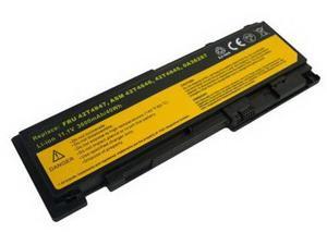 BTExpert® Battery for Lenovo Thinkpad BATTERY 66 BATTERY 66+ BATTERY 81 BATTERY 81+ 3600mah 6 cell BTExpert® Battery for Lenovo Thinkpad BATTERY 66 BATTERY 66+ BATTERY 81 BATTERY 81+ 3600mah 6 cell