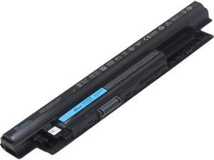 BTExpert® New Laptop Battery for Dell Inspiron 15 3000 15-3521 15-3537 15-3541 15-3542 5200mah 6 cell