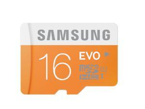 SAMSUNG high speed 16GB microSDHC UHS-I Card Class10 MicroSDHC memory card up to 48MB/s SAMSUNG high speed 16GB microSDHC UHS-I Card Class10 MicroSDHC memory card up to 48MB/s