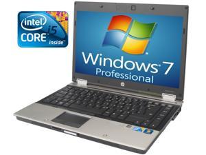 Hp Compaq Nw8240 Drivers Windows 7 32bit