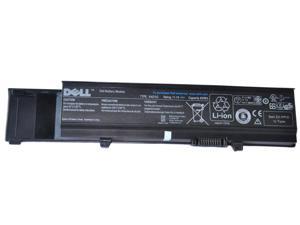 9Cell Genuine Battery for Dell vostro 3400 3500 3700 Y5XF9 7FJ92 04D3C 0TY3P4 9Cell Genuine Battery for Dell vostro 3400 3500 3700 Y5XF9 7FJ92 04D3C 0TY3P4