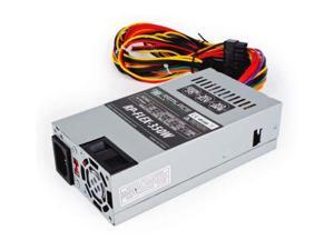 DPS-160QB 220W HP Pavilion Slimline P/N 5188-7520 Power Supply DPS-160QB 220W HP Pavilion Slimline P/N 5188-7520 Power Supply