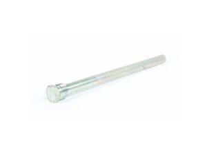 Camco Mfg 9-1/2" Anode Rod For Atwood 10 Gallon Water Heater 11593